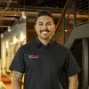 Julian Amezcua