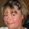 Theresa Behling