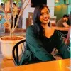 Sarthy Hansdah