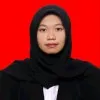 Salsabilla Alifia