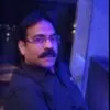 Apparao Polimeru