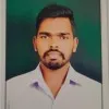 BHARAMAPPA MUKKENNAVAR