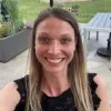 Elizabeth DeGrand