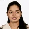 Pratiksha Patne