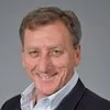 Peter Charley