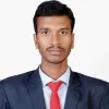 Hemanath