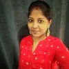 Divya Pandiaraj