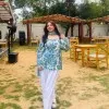 Muskan Saifi
