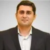 Asad Arshad
