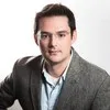 Conor Murphy