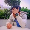 Ritesh yadav