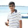 Vanaramaraj Thirumalaisamy