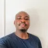 Samuel Kumbula