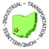 Greater Hamilton Safety Council
