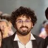 Ayush Parekh