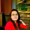 PRERANA SHARMA
