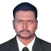 Prabaharan Marimuthu