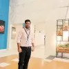 Rajat Dubey