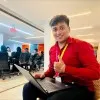 Syed Mohd Raheem Uddin