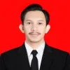 Hidayat Nur wahid