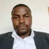 Enock Banda
