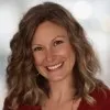 Heather Kelley
