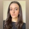 Chloe Gavin