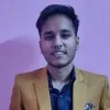 AKSHANSH BHANDARI