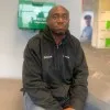 Samuel Adebayo