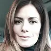 Tijana Savic