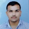Shubham Kadam