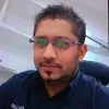 Shanal Chand