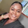 annah nyamai