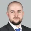 Dmitry Novikov