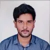 Naga Naveen Kumar Mygapula
