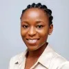 Faith Okogbuo