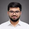 Vasu Jangid