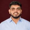 ARJUN SINGH