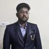 Chennakesava Sukesh Myla