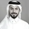 Ibrahim Al