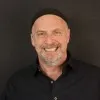 Bob Friedman