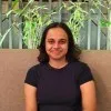 Bhakti Patil