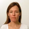 Gordana Folic