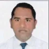 Bhimrao Methri