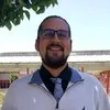 KEITH SOTO