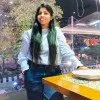 Jyoti Thakur