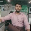 Ansari Farhan