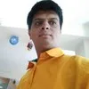Himanshu Shukla