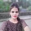 Priyanka Dubey