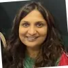 Radhika Shah